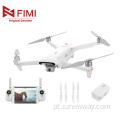 Câmera FIMI X8 SE câmera drone 4K Vídeo
